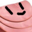 SamtheHam