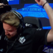 t0rick