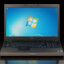 2014 Windows 7 Laptop