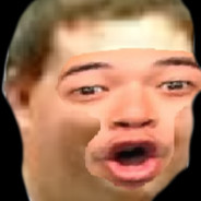 Petr Fort xDDDDDD************