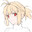 Arcueid