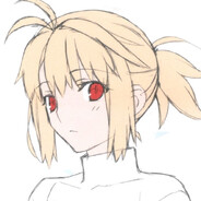 Arcueid