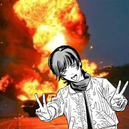 Loser Avatar