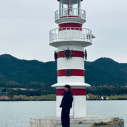 能力越小责任越小