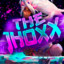 TheJhoxX