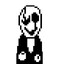 Kyisriel