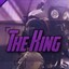 ✪ The King