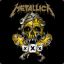 Metallica Forever