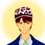 JacksonDTM