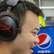 那天我去开了个会