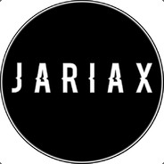 Jariax_