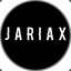 Jariax_