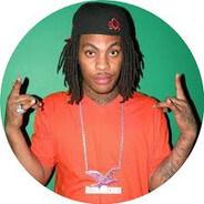 waka flocka flame