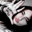 целую♥обнимаю