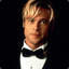 Joe Black