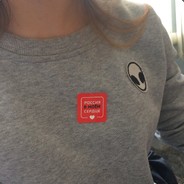 АНКА-ПУЛЕМЁТЧИЦА