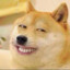 乔安蔻