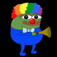 Robinderbre