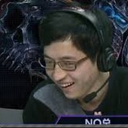 我只是四天王里最弱的一个