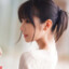 没演真的菜