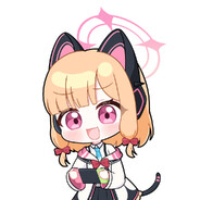 Big Avatar