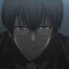 _-_Kaneki_-_