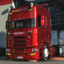 mur-emr0606