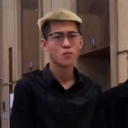 那化学与生活怎么还错