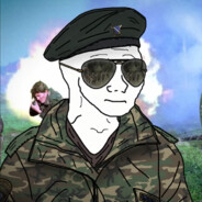 Patko Farmar's avatar