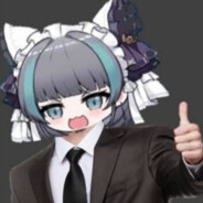 我有一计可让理塘幽而复明