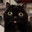 enderdick avatar