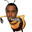 misabumbac