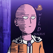 V avatar