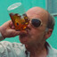Jim Lahey TrailerParkSupervior