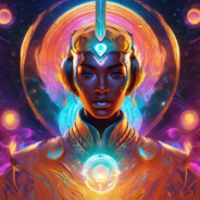 $olusio