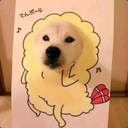 邪恶化身阿婆杀手