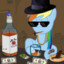 Rainbow Drug&#039;sh