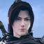 Xiao Yan