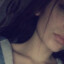Hartem