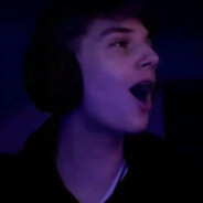 ♛¢ℓυт¢нмαкєя♛lft