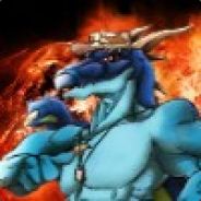 oopin - steam id 76561197960610596