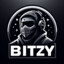 bitzy