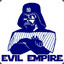 EvilEmpire