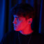 AndrewGalaxy_