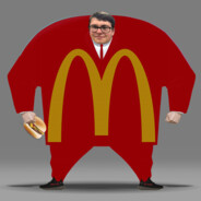 Big_BOI_Ben