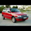 Fiat Uno 2009