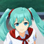 Asphire
