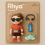 RhyaCeri
