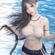 我以为忘了想念