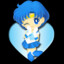my_marki